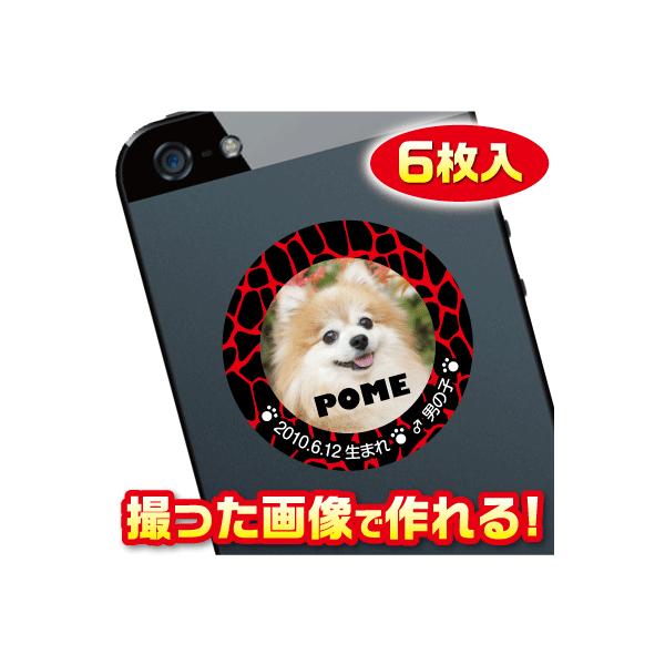 @D@XebJ[/V[@I[_[Ch/IWi@X}z/KP[/P[^C@ʐ^/O@6@c035