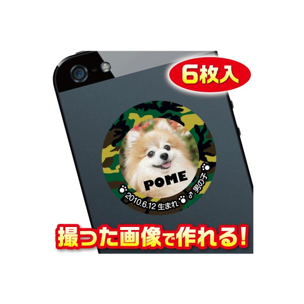 @D@XebJ[/V[@I[_[Ch/IWi@X}z/KP[/P[^C@ʐ^/O@6@c057