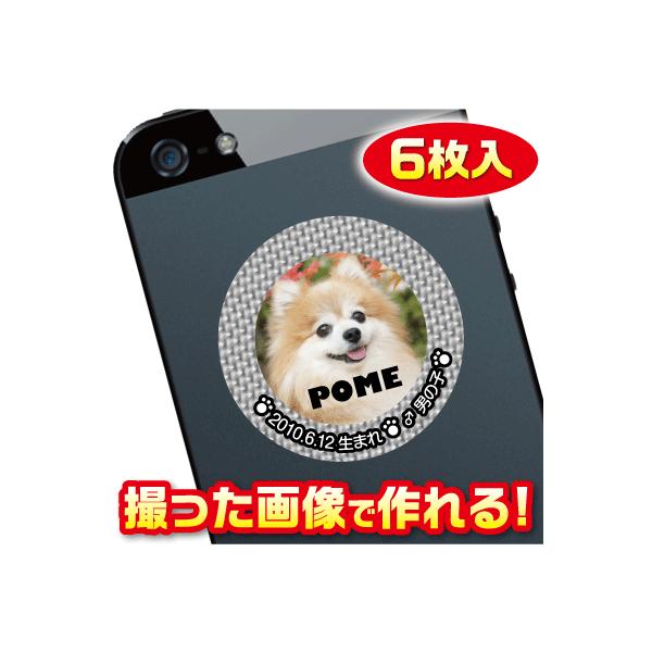 @D@XebJ[/V[@I[_[Ch/IWi@X}z/KP[/P[^C@ʐ^/O@6@c068