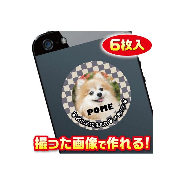 @D@XebJ[/V[@I[_[Ch/IWi@X}z/KP[/P[^C@ʐ^/O@6@c069