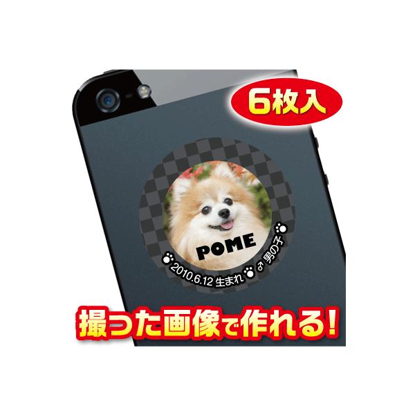 @ʐ^@XebJ[/V[@p@IWi/I[_[Ch@X}z/P[^Cp@摜gp@6@c070