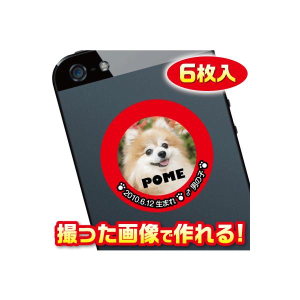 @XebJ[/V[@p@IWi/I[_[Ch@X}z/P[^Cp@ʐ^gp@6@c086