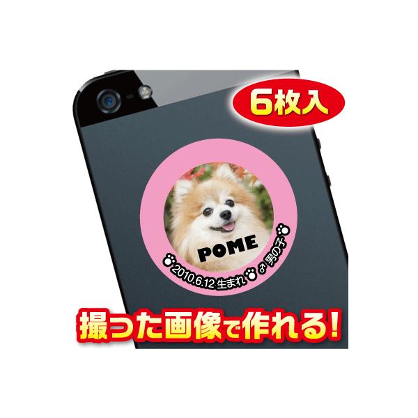 @@XebJ[/V[@IWi/I[_[Ch@X}z/P[^Cp@ʐ^gp@6@c088