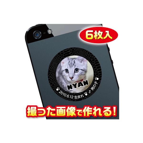 L@D@XebJ[/V[@I[_[Ch/IWi@X}z/KP[/P[^C@ʐ^/O@6@@c054