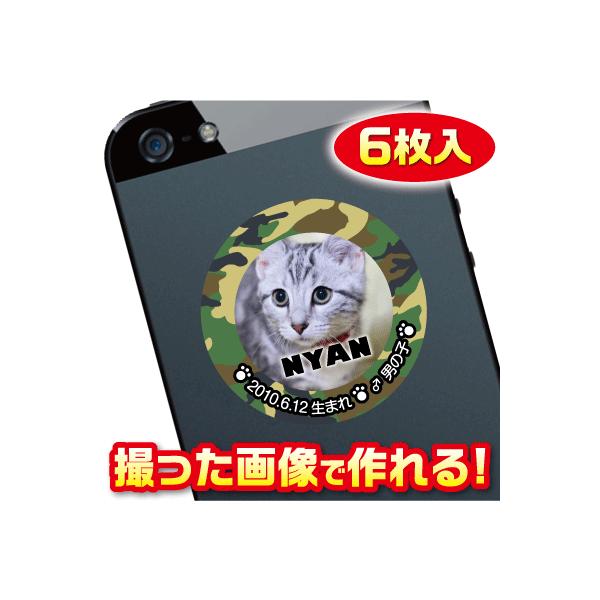 L@D@XebJ[/V[@I[_[Ch/IWi@X}z/KP[/P[^C@ʐ^/O@6@@c055