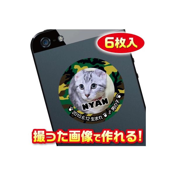 L@D@XebJ[/V[@I[_[Ch/IWi@X}z/KP[/P[^C@ʐ^/O@6@@c057