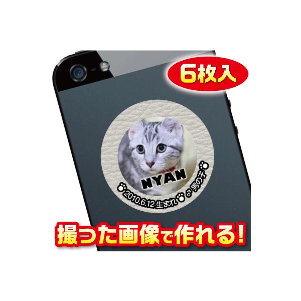 L@D@XebJ[/V[@I[_[Ch/IWi@X}z/KP[/P[^C@ʐ^/O@6@@c062