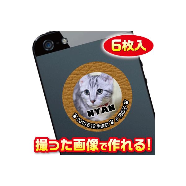 L@D@XebJ[/V[@I[_[Ch/IWi@X}z/KP[/P[^C@ʐ^/O@6@@c063