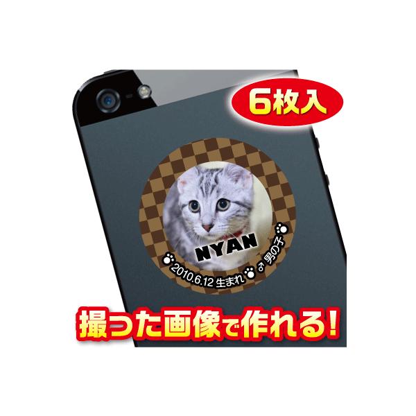 L@D@XebJ[/V[@I[_[Ch/IWi@X}z/KP[/P[^C@ʐ^/O@6@@c066