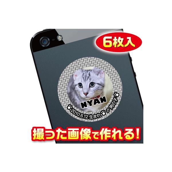 L@D@XebJ[/V[@I[_[Ch/IWi@X}z/KP[/P[^C@ʐ^/O@6@@c068