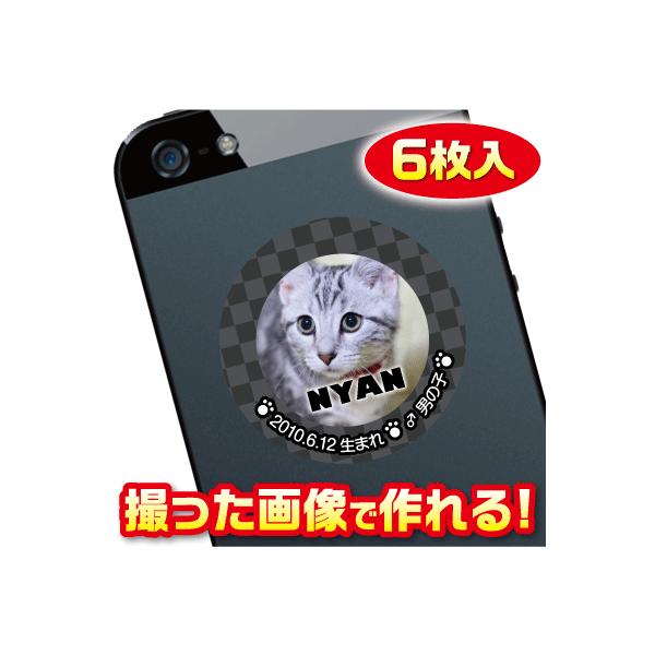 L@D@XebJ[/V[@I[_[Ch/IWi@X}z/KP[/P[^C@ʐ^/O@6@@c070