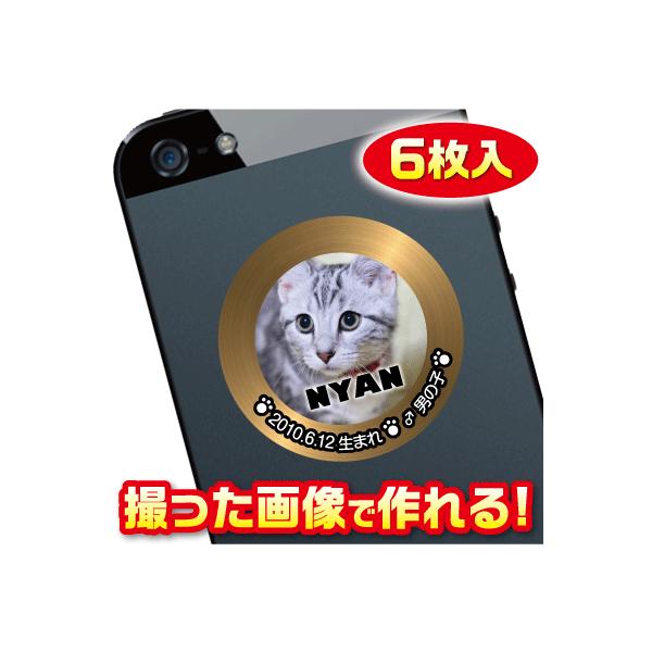 L@D@XebJ[/V[@I[_[Ch/IWi@X}z/KP[/P[^C@ʐ^/O@6@@c076