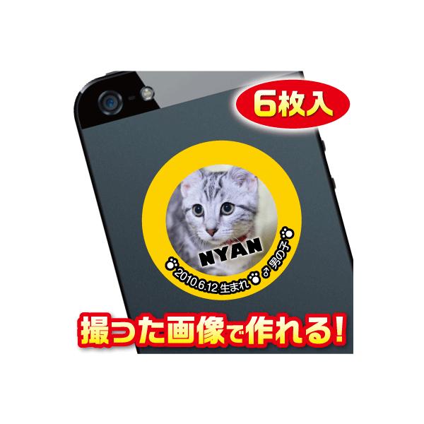 L@D@XebJ[/V[@I[_[Ch/IWi@X}z/KP[/P[^C@ʐ^/O@6@@c079