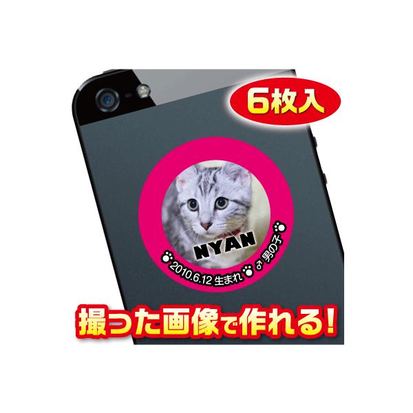 L@D@XebJ[/V[@I[_[Ch/IWi@X}z/KP[/P[^C@ʐ^/O@6@@c080