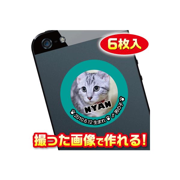 L@D@XebJ[/V[@I[_[Ch/IWi@X}z/KP[/P[^C@ʐ^/O@6@@c083