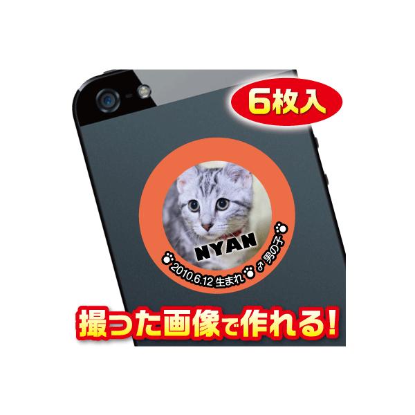 L@D@XebJ[/V[@I[_[Ch/IWi@X}z/KP[/P[^C@ʐ^/O@6@@c087