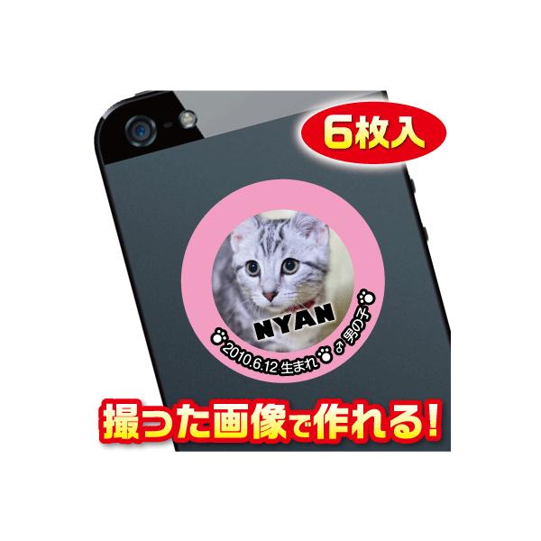 L@D@XebJ[/V[@I[_[Ch/IWi@X}z/KP[/P[^C@ʐ^/O@6@@c088