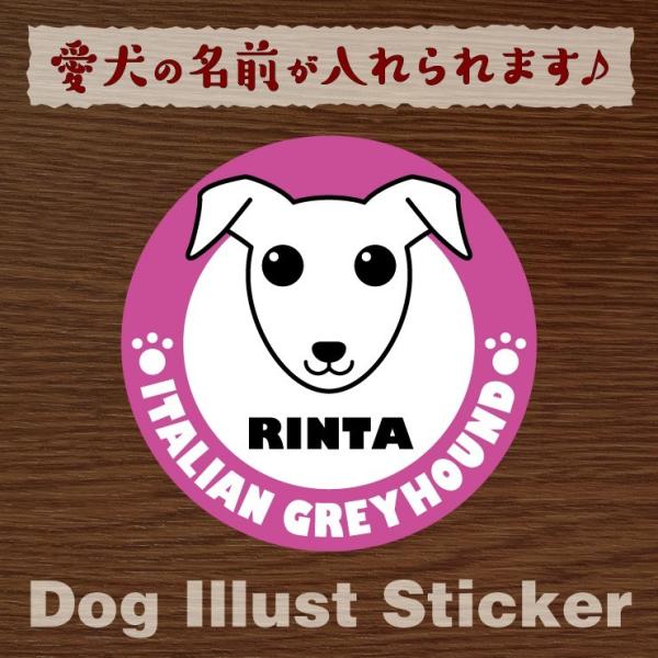 @ybg@C^AO[nEh@XebJ[/V[@O@I[_[Ch/IWi@ԗp@02