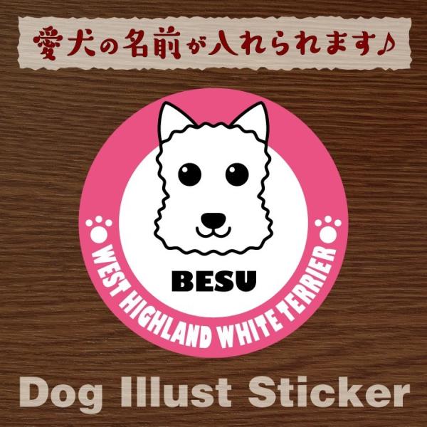 @ybg@EGXeB@XebJ[/V[@O@I[_[Ch/IWi@ԗp@04