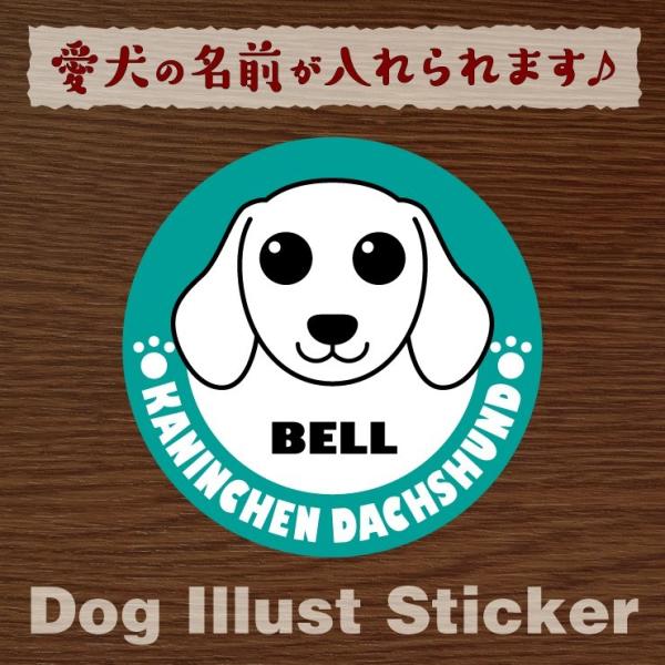 @ybg@Jjw_bNXiX[Xj@XebJ[/V[@O@I[_[Ch/IWi@ԗp@05