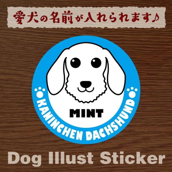 @ybg@Jjw_bNXiCA[j@XebJ[/V[@O@I[_[Ch/IWi@ԗp@07