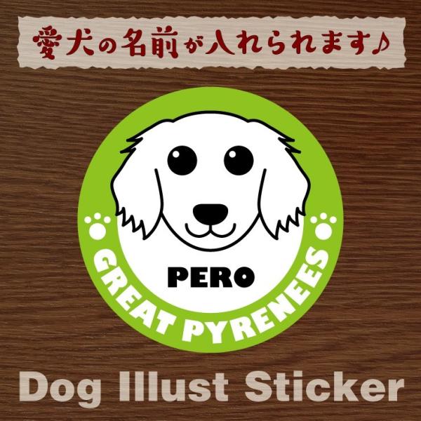 @ybg@O[gsj[Y@XebJ[/V[@O@I[_[Ch/IWi@ԗp@09