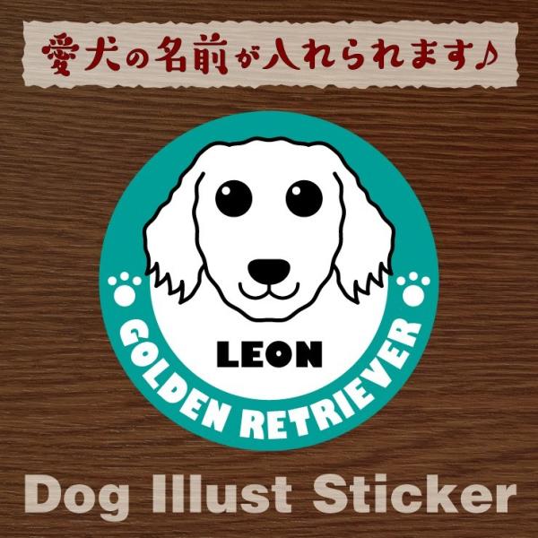 @ybg@S[fgo[@XebJ[/V[@O@I[_[Ch/IWi@ԗp@11