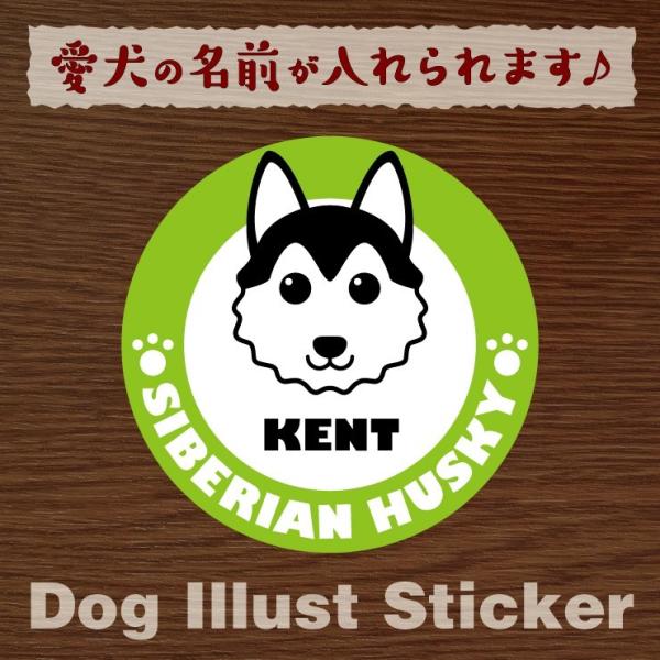 @ybg@VxAnXL[@XebJ[/V[@O@I[_[Ch/IWi@ԗp@15