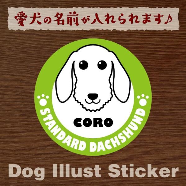 @ybg@X^_[h_bNXiCA[j@XebJ[/V[@O@I[_[Ch/IWi@ԗp@21