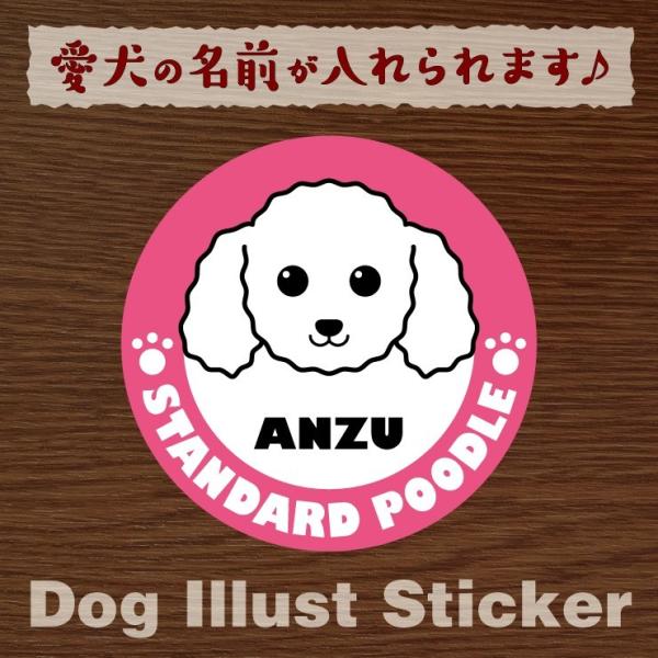 @ybg@X^_[hv[h@XebJ[/V[@O@I[_[Ch/IWi@ԗp@22