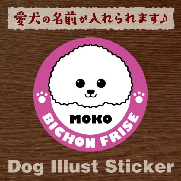 @ybg@rVt[[@XebJ[/V[@O@I[_[Ch/IWi@ԗp@35