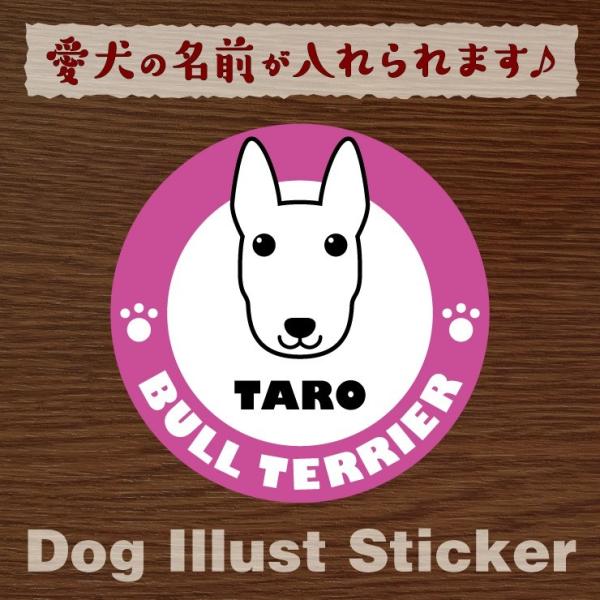 @ybg@ueA@XebJ[/V[@O@I[_[Ch/IWi@ԗp@38