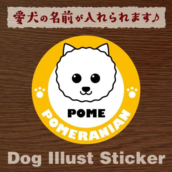 @ybg@|jA@XebJ[/V[@O@I[_[Ch/IWi@ԗp@45