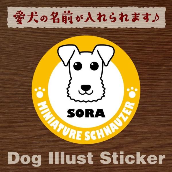 @ybg@~j`AViEU[@XebJ[/V[@O@I[_[Ch/IWi@ԗp@50