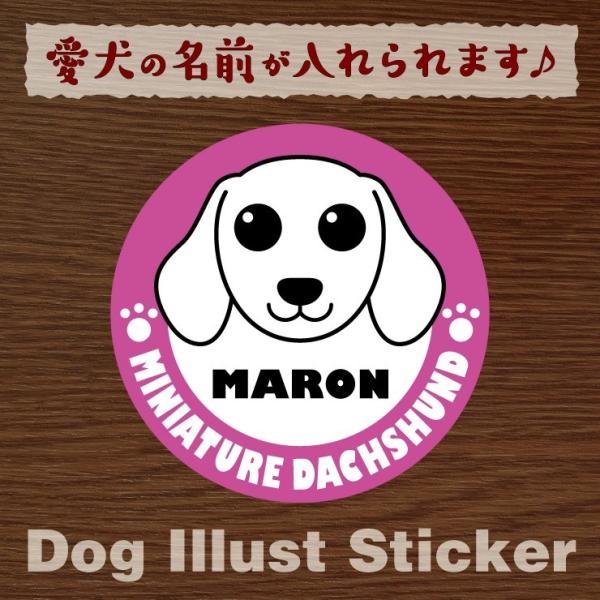 @ybg@~j`A_bNXiX[Xj@XebJ[/V[@O@I[_[Ch/IWi@ԗp@51