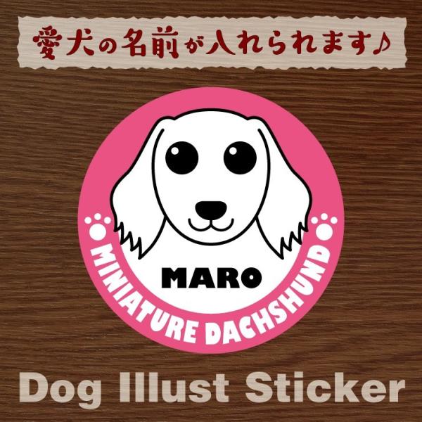 @ybg@~j`A_bNXiOj@XebJ[/V[@O@I[_[Ch/IWi@ԗp@52