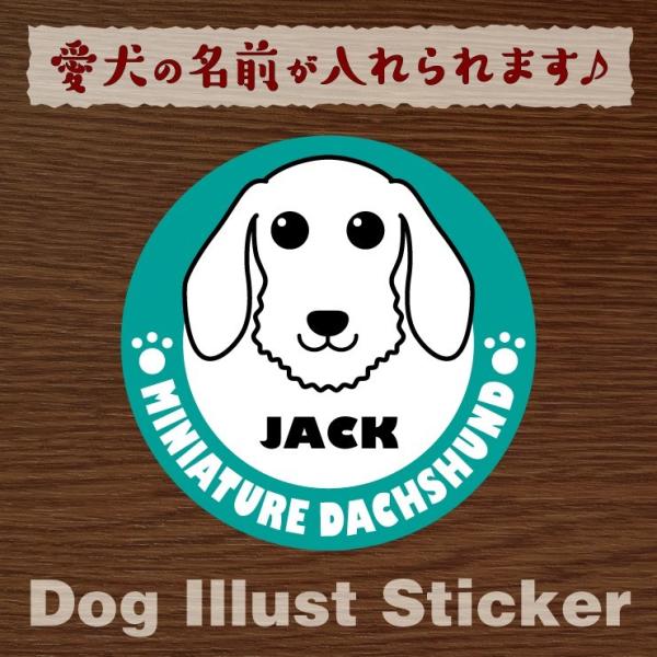 @ybg@~j`A_bNXiCA[j@XebJ[/V[@O@I[_[Ch/IWi@ԗp@53