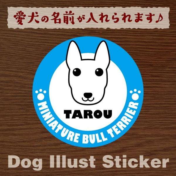 @ybg@~j`AueA@XebJ[/V[@O@I[_[Ch/IWi@ԗp@55