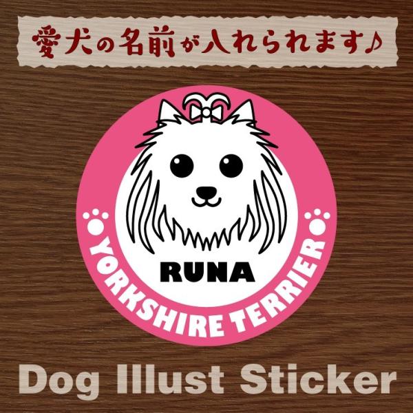 @ybg@[NV[eAiOJbgj@XebJ[/V[@O@I[_[Ch/IWi@ԗp@58