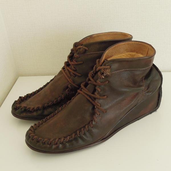 Collection Privee 革靴 ミックスデザイン 39 K 016 K 016 オフェーリア ヤフー店 通販 Yahoo ショッピング