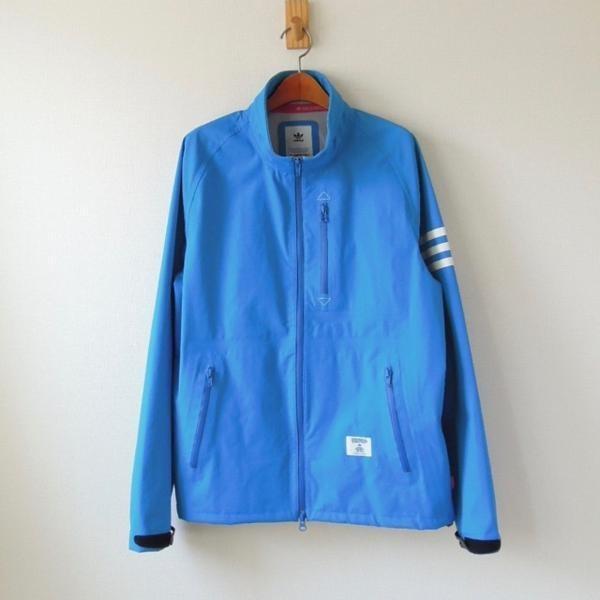 adidas originals by bedwin & the heartbreakers