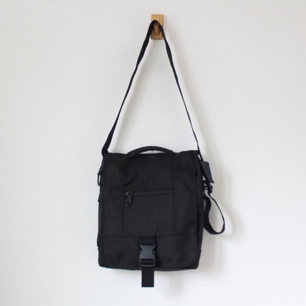 opheliaweb-shop_w-0768w