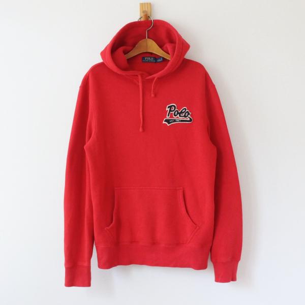 opheliaweb-shop_w-1054w opheliaweb-shop_w-1054w
