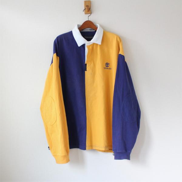 opheliaweb-shop_w-1420205