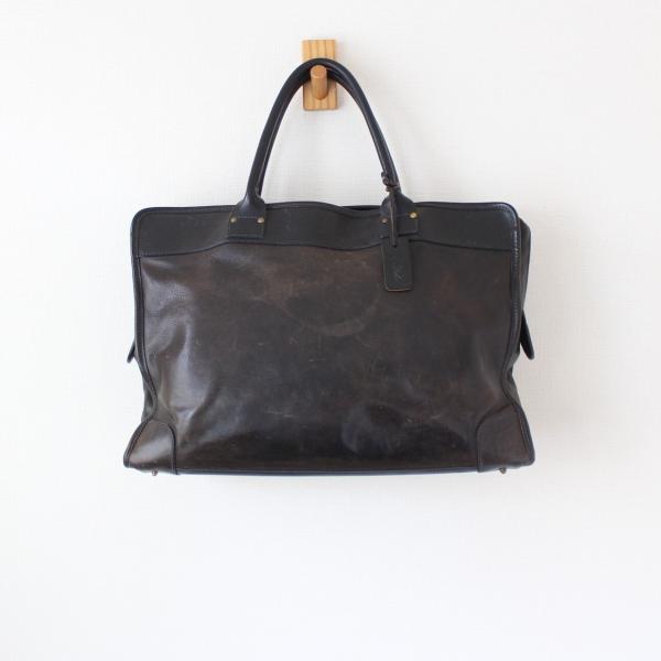 opheliaweb-shop_w-1420707