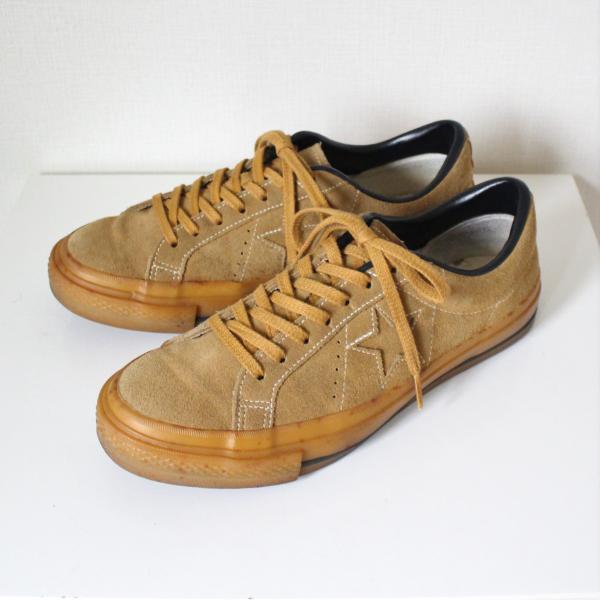 opheliaweb-shop_w-1827k