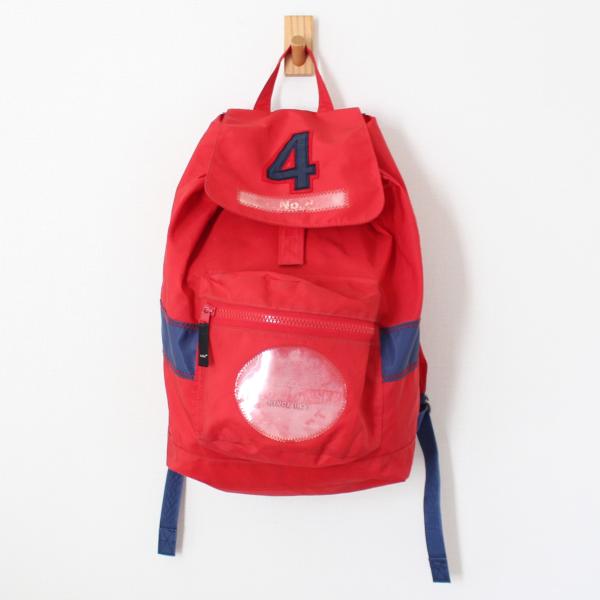 opheliaweb-shop_w-1835k