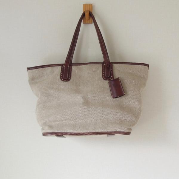 opheliaweb-shop_w-1942k