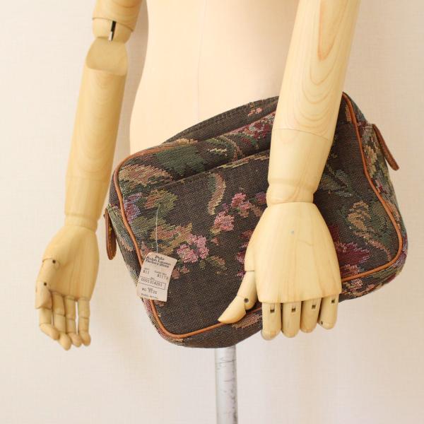 新品　POLO RALPH LAUREN カゴバッグ　クラッチバック　レザー 楽天市場】Lauren Ralph Lauren ローレンラルフローレン かご