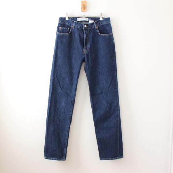 opheliaweb-shop_w-2420227 opheliaweb-shop_w-2420227